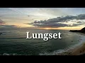 Download Lagu Lungset bajol ndanu feat nabila  Karaoke tanpa vokal lirik berjalan