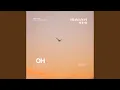 Download Lagu OH YHWH
