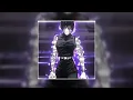 Download Lagu 𝘼𝙘𝙚 𝙤𝙛 𝘽𝙖𝙨𝙚 - 𝙃𝙖𝙥𝙥𝙮 𝙉𝙖𝙩𝙞𝙤𝙣 (𝙗𝙚𝙨𝙩 𝙥𝙖𝙧𝙩 𝙤𝙣𝙡𝙮) | 𝙩𝙞𝙠𝙩𝙤𝙠 𝙧𝙚𝙢𝙞𝙭 𝙭 𝙅𝙪𝙟𝙪𝙩𝙨𝙪 𝙆𝙖𝙞𝙨𝙚𝙣