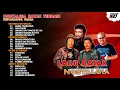 Lagu Kompilasi Lagu Batak Nostalgia Bunthora Situmorang, Charles Simbolon, Victor Hutabarat, Jhonny M