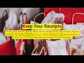 Rick s Antelope Valley Pawn Shop - Holiday Shopping Tips