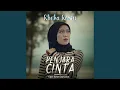 Download Lagu Penjara Cinta