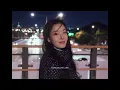 [elijah woods - 24/7, 365 (sunset session)] COVER VIDEO | ifeye (이프아이) KASIA