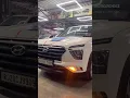 Download Lagu HYUNDAI CRETA | CRETA TOP MODEL | KOTA CAR BAZAR | CRETA NEW MODEL | SECOND HAND CARS IN KOTA