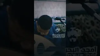 تعز تعز انا فاقد ازورش جديد الفنان حمود السمه  اشتراك بالقناة  اليمن دندنها