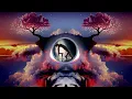 Download Lagu On My Way   Ayna Fazrina   Bass Boosted   Alan Walker Mashup  128kmp3