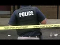 Leon County curfew begins as grand jury trial for officer-involved-shooting wraps
