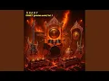Download Lagu Jaipong