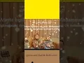 Download Lagu Habibi ya Muhammad naat part1#youtubeshorts #youtube #ytshorts #viral @QuranandHadithReflection