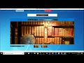 Complete Library Management System with Bar code Generate