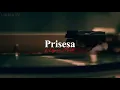 Prinsesa by 6CycleMind (Soul Covers with Lyrics)