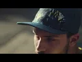 5 Panel Cap - City Running
