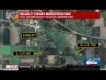 Indiana State Police looking for witnesses of deadly crash in Starke County
