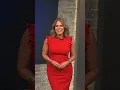 Fox2detroit s Deena Centofanti On 072825
