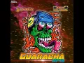 Guaracha Hpta