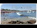 Download Lagu Plage les Sablettes Mohammedia    من أجمل شواطئ المحمدية  \