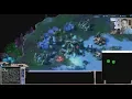 Deep Learning with SC2 Intro - Python AI in StarCraft II tutorial p 7