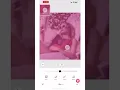 Download Lagu Creativity 032 | How to Make a Private YouTube Playlist Cover?  | BeautyPlus Tutorial