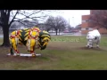 Melissa P s Guide to Bartlesville Oklahoma