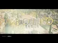 Download Lagu A P O L L O | Greek God | Ritual \u0026 Meditation Music 🎧