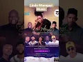 Download Lagu Lindo Mtangayi Music Udlule kanjani,  Ungene kanjani