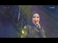 Download Lagu TEMAN BIASA  -  Anisa Rahma  -  OM ERAISA Live Gondangmanis Kab. Kudus