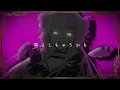 LEAD CONTROL covered by Miya Koinuma