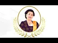 Download Lagu Caping Gunung Waljinah #keroncong #budayajawa #adatjawa #waljinah