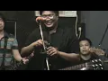Itchyworms - Beer (live@Checkpoint Bar)