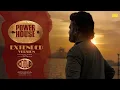 Download Lagu #COOLIE - Powerhouse Vibe Extended  | Superstar Rajinikanth | Sun Pictures | Lokesh | Anirudh