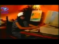 Download Lagu Hedi Yunus feat. Ning Baizura -  Antara Kita (Original MV 1996)