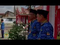 Download Lagu DLH DHARMASRAYA bersinergi dalam  mempersiapkan menyambut HLUN Ke-27