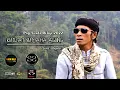 Download Lagu Pop Sunda Religi 2022 | KU DZAT NU MAHA AGUNG  - UJANG CHOPLOX (Official Music Video)