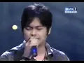 Lagu Ada Band - Masih Adakah Cinta @ Indosiar