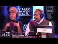 Download Lagu Beyonce's Lemonade Drama, Prince Updates, Boycotting Target and More! | BHL's This Week
