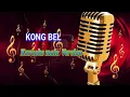 Download Lagu Kong bel / Karaoke pasal Key