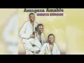 Download Lagu Diona- Amageza Amahle | Sishaya kwasani