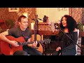 Insomniac - Ruby May Spencer Live Rehearsal Sessions w Andrew Moore 2017