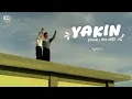 Lagu Nasyid Gontor: YAKIN! - Official Lyric Video
