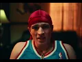 DaBaby, Sexyy Red - SHAKE SUMN (Remix) [Official Music Video]