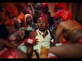 Download Lagu DaBaby, Sexyy Red - SHAKE SUMN (Remix) [Official Music Video]