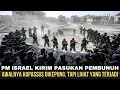 Download Lagu KOPASSUS DIKEPUNG PASUKAN NETANYAHU !!! AWALNYA DIREMEHKAN , TAPI AKHIRNYA INI YANG TERJADI ...