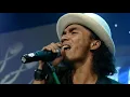 SLANK - KU TAK BISA (EXTRAVAGANZA TRANSTV)