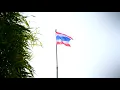 มักอ้ายหลายเด้อ - กวาง จิรพรรณ Cover MV [ SMILD YEE ]