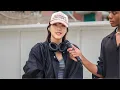 What Do Korean Girls Think Of Western Guys