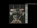 [1 HOUR] PLAYAMANE x Nateki - MIDNIGHT