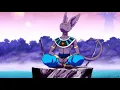 Download Lagu Beerus' Planet (Extended Version) - Dragon Ball Super OST
