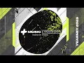 +Music Radio EP 002 || YearMix #2025