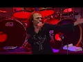 Dio - Rainbow in the Dark (Live in NYC)