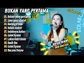 Download Lagu Diva Hani - BUKAN YANG PERTAMA - GARA GARA SEBOTOL | KOPLO VIRAL 2024 || DANGDUT TERBARU